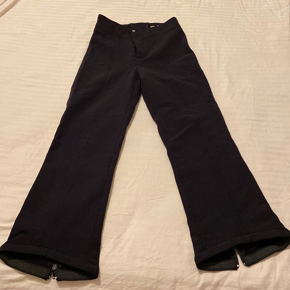 Nils ski pants (size 6)